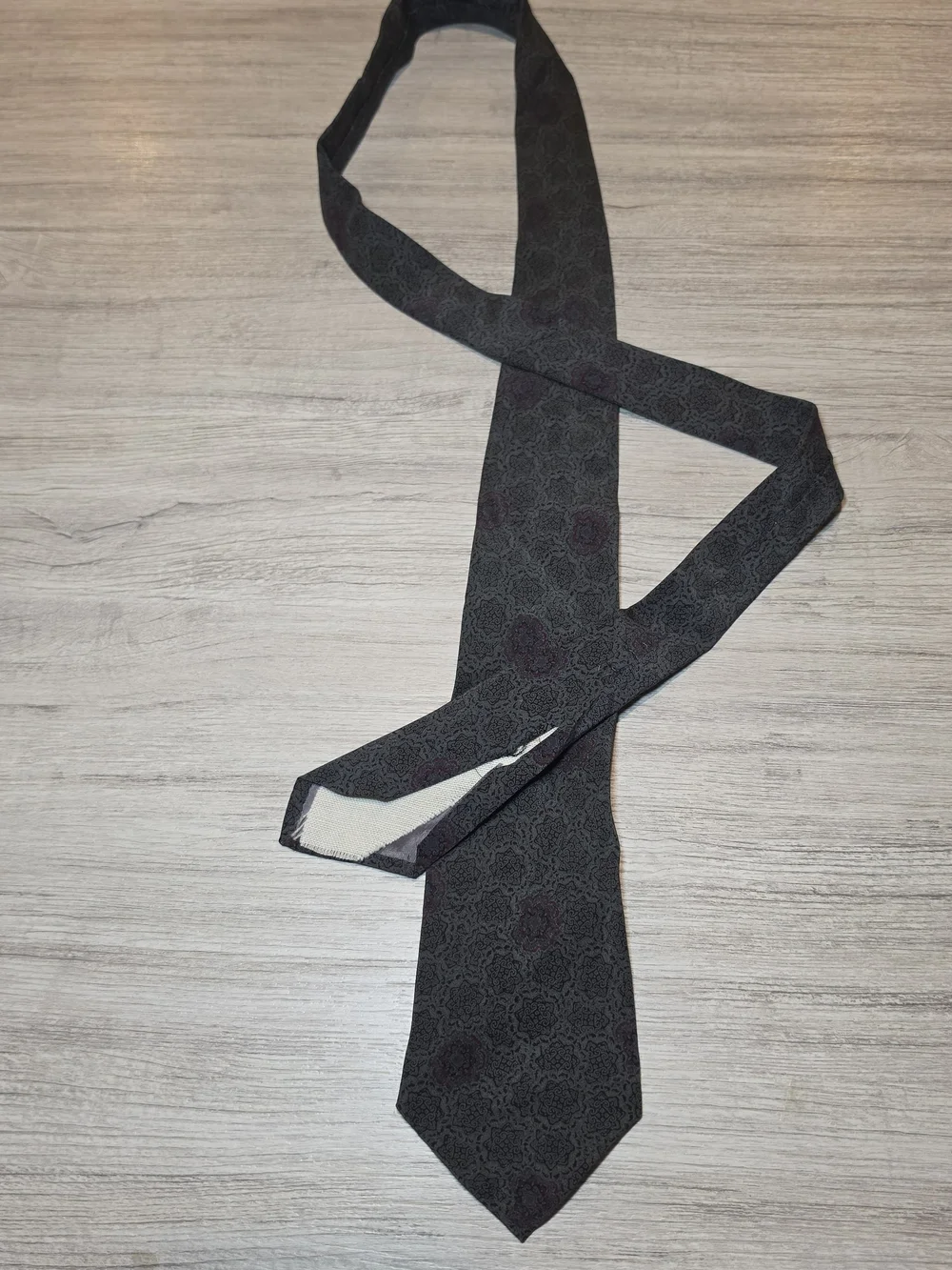 Lanvin classic men
